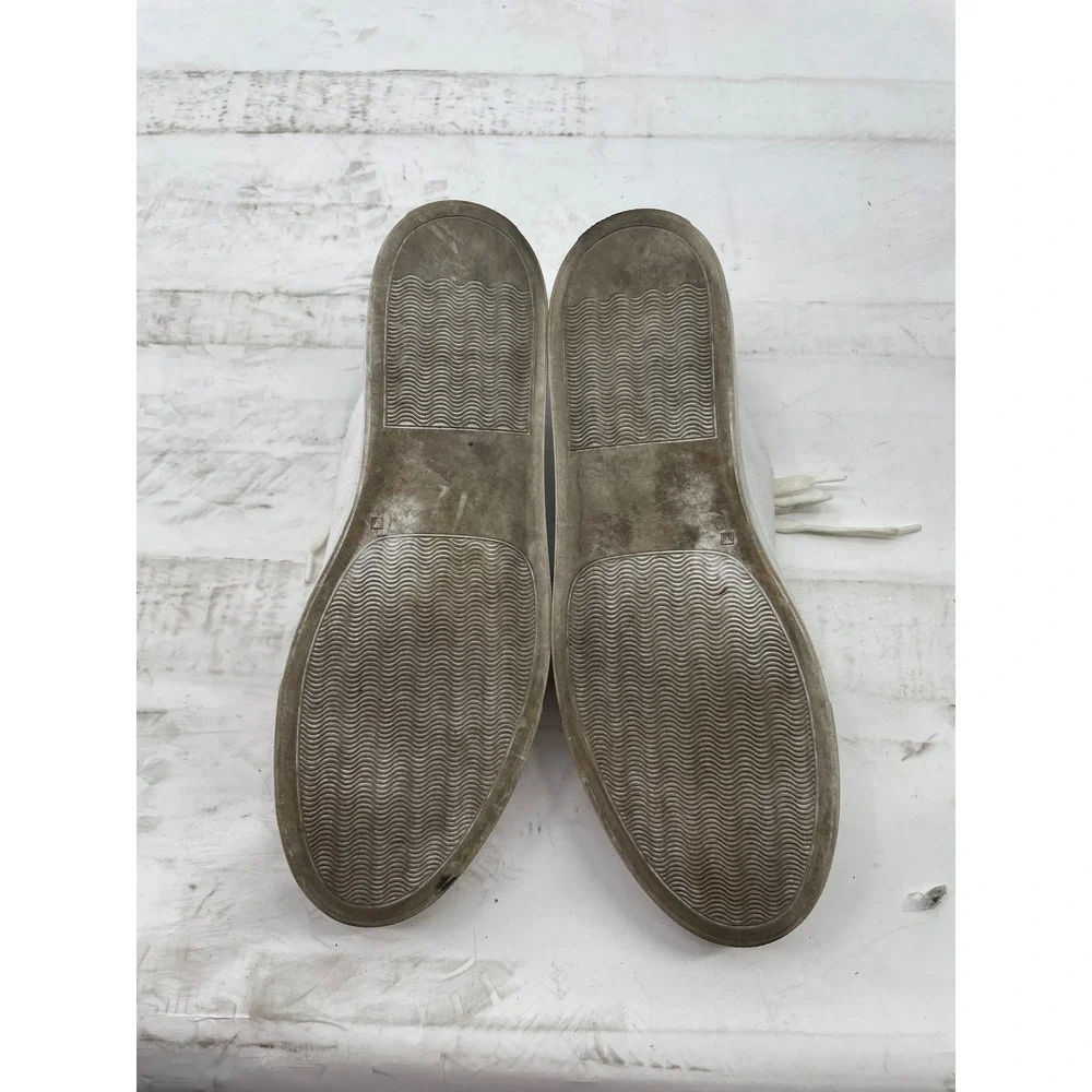 Common Projects common projects